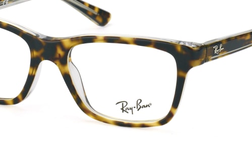 Ray-Ban RY 1536 3602