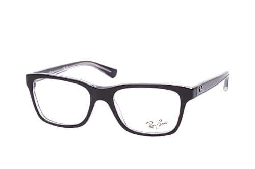 Ray-Ban RY 1536 3529