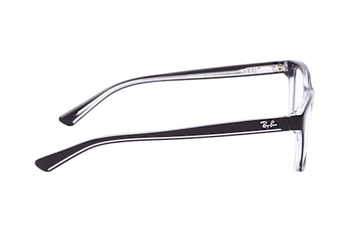 Ray-Ban RY 1536 3529