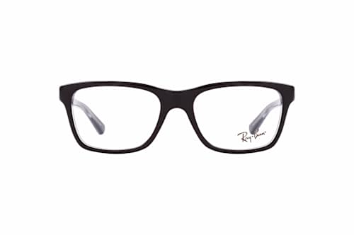 Ray-Ban RY 1536 3529