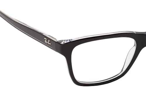Ray-Ban RY 1536 3529
