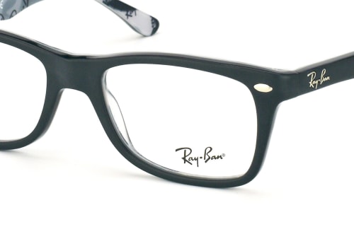 Ray-Ban RX 5228 5405