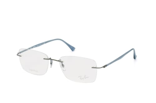 Ray ban hot sale rb 8725