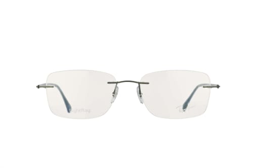 Ray-Ban RX 8725 1028