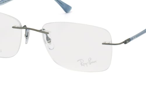 Ray-Ban RX 8725 1028