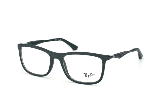 Ray-Ban RX 7029 2077