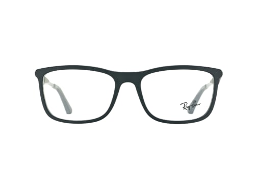 Ray-Ban RX 7029 2077