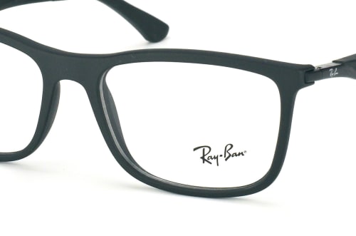 Ray-Ban RX 7029 2077