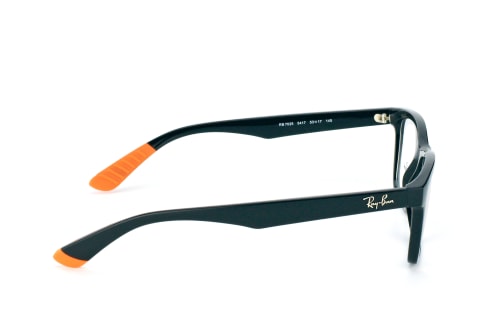 Ray-Ban RX 7025 5417