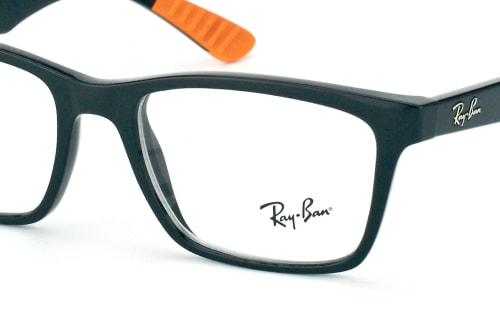 Ray-Ban RX 7025 5417