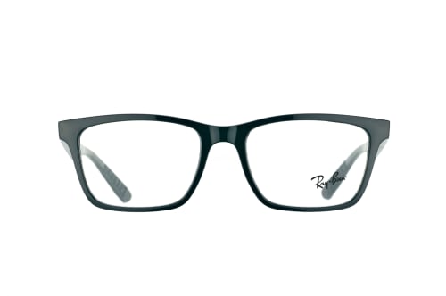 Ray-Ban RX 7025 2000 "Used Look"