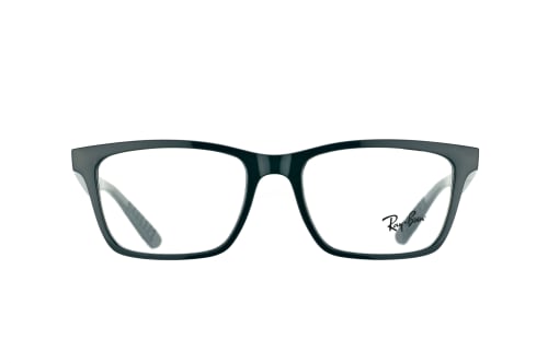 Ray-Ban RX 7025 2000 "Used Look"