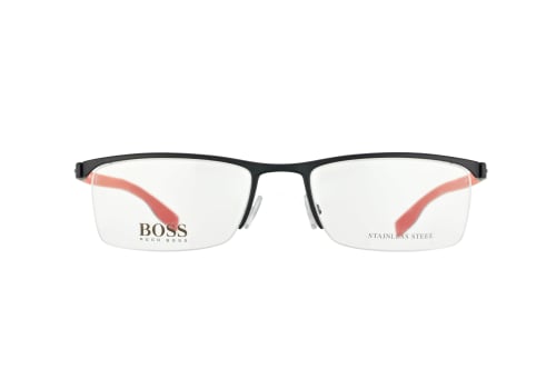 BOSS BOSS 0610/N BLX