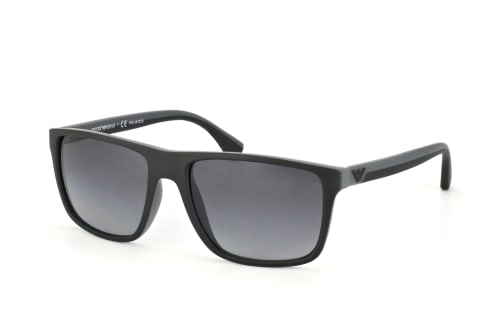 Armani hot sale 4033 sunglasses