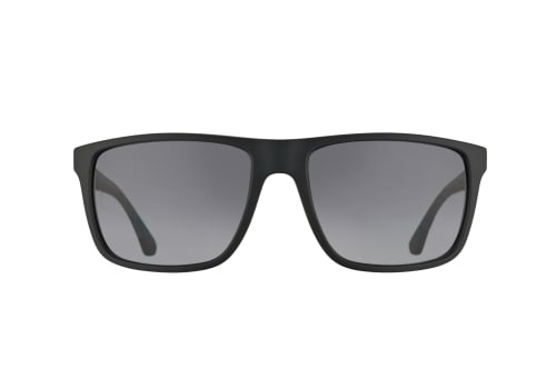 Emporio Armani EA 4033 5229/T3