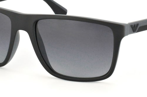 Armani deals 4033 sunglasses