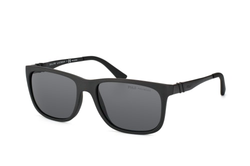 Polo ralph lauren store sunglasses ph4088