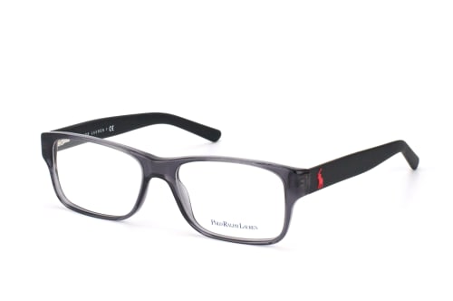 Polo fashion frames hotsell