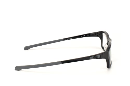 Oakley Chamfer OX 8039 01