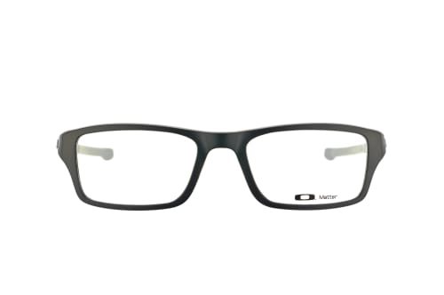 Oakley Chamfer OX 8039 01