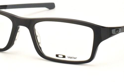 Oakley 8039 hot sale