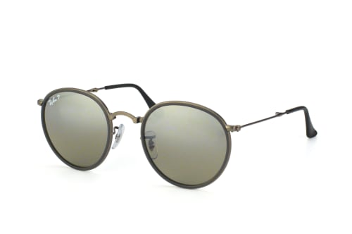 Ray-Ban ROUND RB 3517 029/N8