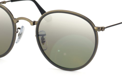 Ray-Ban ROUND RB 3517 029/N8