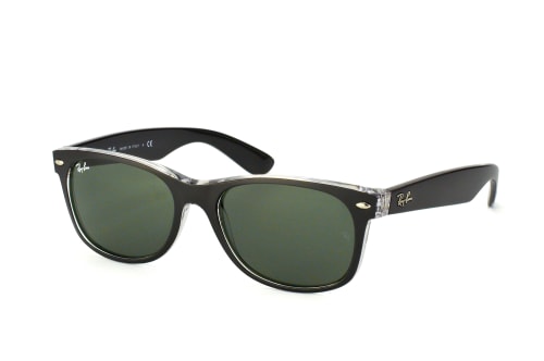 Rb2132 2024 new wayfarer