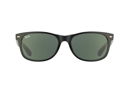 Ray-Ban New Wayfarer RB 2132 6052 l