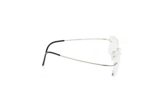 Aspect by Mister Spex Carter Titanium 1065 001