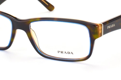 Prada PR 16MV ZXH-1O1