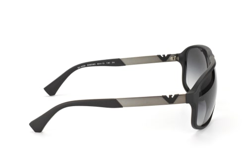 Emporio Armani EA 4029 5063/8G