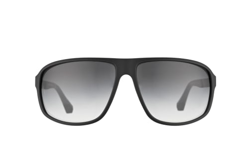 Emporio Armani EA 4029 5063/8G