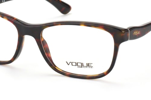 VOGUE Eyewear VO 2908 W656