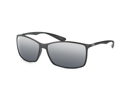 Liteforce hotsell ray ban