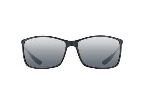 Ray-Ban LITEFORCE RB 4179 601S/82