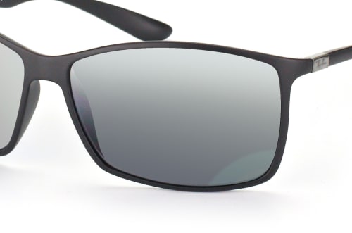 Ray-Ban LITEFORCE RB 4179 601S/82