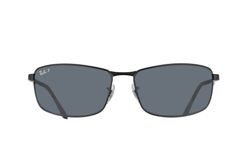 Ray-Ban RB 3498 006/81