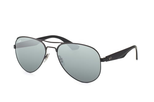 Ray-Ban RB 3523 006/6G