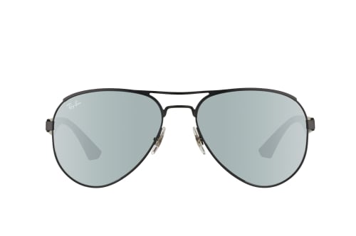 Ray-Ban RB 3523 006/6G