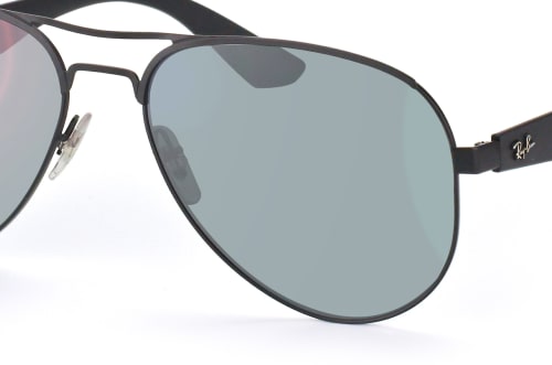 Ray-Ban RB 3523 006/6G