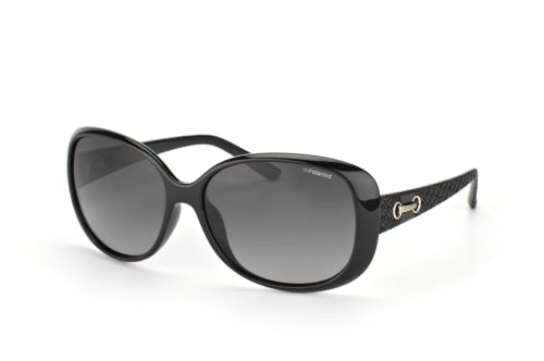 Polaroid sunglasses company best sale