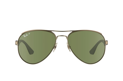 Ray-Ban RB 3523 029/9A