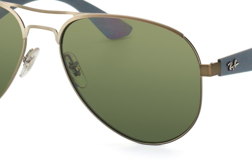 Ray-Ban RB 3523 029/9A