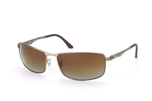 Ray-Ban RB 3498 029/T5