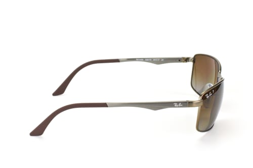 Ray-Ban RB 3498 029/T5