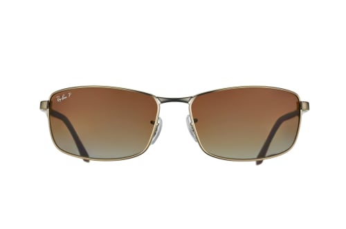 Ray-Ban RB 3498 029/T5