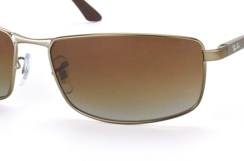 Ray-Ban RB 3498 029/T5