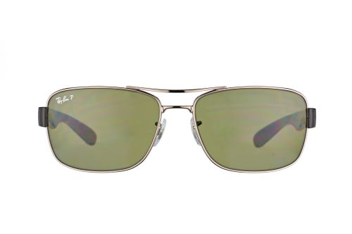 Ray-Ban RB 3522 004/9A