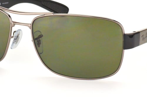 Ray-Ban RB 3522 004/9A